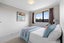 13 Chadwick Place, Rototuna North, Hamilton - Carousel 19