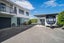 207 OTIPUA ROAD, West End, Timaru - Carousel 26
