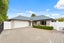 16 Pepperwood Place, Shirley, Christchurch - Carousel 3
