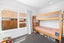 60 Wilsons Road South, Saint Martins, Christchurch - Carousel 18