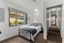 1000 Mapara Road, Taupo - Carousel 16