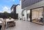 2/36 Kaipatiki Road, Glenfield, Auckland - Carousel 5