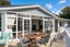 92 Oriel Avenue, Tawa, Wellington - Carousel 17