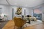 401/74 Anzac Street, Takapuna, Auckland - Carousel 8