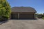215 Sparks Road, Hoon Hay, Christchurch City, Canterbury - Carousel 28