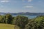16 Ohuka Place, Whitianga, Thames-Coromandel, Waikato - Carousel 37