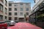 22/13 Leeds Street, Te Aro, Wellington - Carousel 15