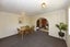 1/54 Aorangi Road, Bryndwr, Christchurch - Carousel 8