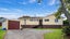 13 Reeves Place, Raumanga, Whangarei - Carousel 1