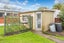 7 Wake Street, Chartwell, Hamilton - Carousel 23