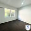 6 Anita Avenue, Mount Roskill, Auckland - Carousel 9