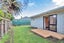3/39 Great South Road, Papakura, Auckland - Carousel 4