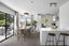 215 Victoria Road, Devonport, Auckland - Carousel 6