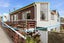 12D Davies Lane, New Plymouth, New Plymouth - Carousel 5