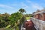 1152A East Coast Road, Redvale, Albany - Carousel 14
