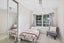 9 Amorino Drive, Red Beach, Red Beach - Carousel 11