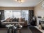 192 Milson Line, Milson, Palmerston North - Carousel 14