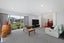 55 Cantora Avenue, Northpark, Auckland - Carousel 3
