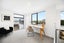 6/1876 River Road, Flagstaff, Hamilton - Carousel 14