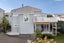 11 Logan Terrace, Parnell, Auckland - Carousel 17