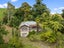 98 Main Road, Tirau - Carousel 12