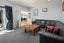88A Maxwell Road, Blenheim, Blenheim - Carousel 10
