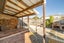 102 Oram Avenue, New Brighton, Christchurch - Carousel 25