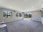 4 Youngberry Drive, Richmond, Richmond - Carousel 7