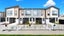 27 Turret Lane, Hobsonville, Auckland - Carousel 1