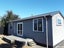 299B High Street South, Carterton - Carousel 13