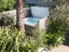 89C Clovelly Road, Bucklands Beach, Auckland - Carousel 18
