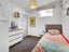 102 Ellice Street, Mount Victoria, Wellington - Carousel 11