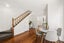 11 Rintoul Street, Newtown, Wellington - Carousel 6