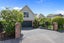 9 Kahala Place, West Harbour, Auckland - Carousel 6