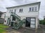 652 Sandringham Road, Sandringham, Auckland - Carousel 1