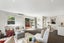 3A Frobisher Street, Island Bay, Wellington - Carousel 6