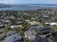2/17 Belleview Terrace, Mount Pleasant, Christchurch - Carousel 2