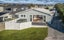 3 Terrace Road, Titahi Bay, Porirua - Carousel 2