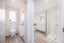 500A Ferguson Street, Palmerston North, Palmerston North - Carousel 17