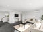 15 Halswell Junction Road, Halswell, Christchurch - Carousel 10