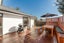 124B Dickson Road, Papamoa Beach, Papamoa - Carousel 15