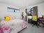 28 Edward Street, Lincoln, Lincoln - Carousel 26