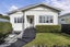 116 Shackleton Road, Mount Eden, Auckland - Carousel 1