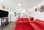 2/15 Meehan Street, Islington, Blenheim - Carousel 7