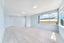 9 Carter Place, Manurewa, Auckland - Carousel 4