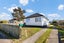 37 Miller Street, GLENHOLME, Rotorua - Carousel 14