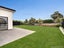 8 Hungerford Drive, Rolleston, Rolleston - Carousel 24