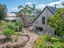 8 Haekaro Lane, Cable Bay, Cable Bay - Carousel 35