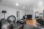 290B Oceanbeach Road, Mount Maunganui, Mount Maunganui - Carousel 10