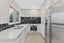 12 McGreal Place, Weymouth, Auckland - Carousel 7